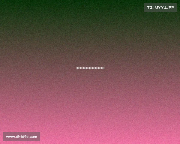 大型赛事各参与单位职责分工全面解析指南