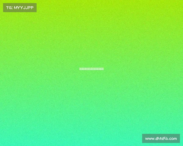 电子竞技赛事直播常用原声采录方式