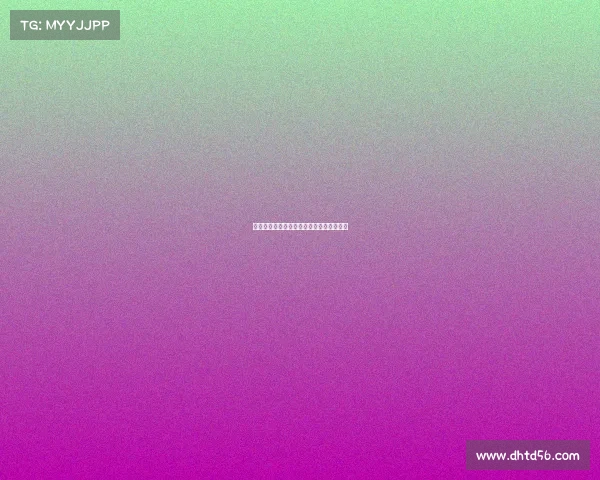 电竞产业的多元吸金力：解锁新兴商业赛道