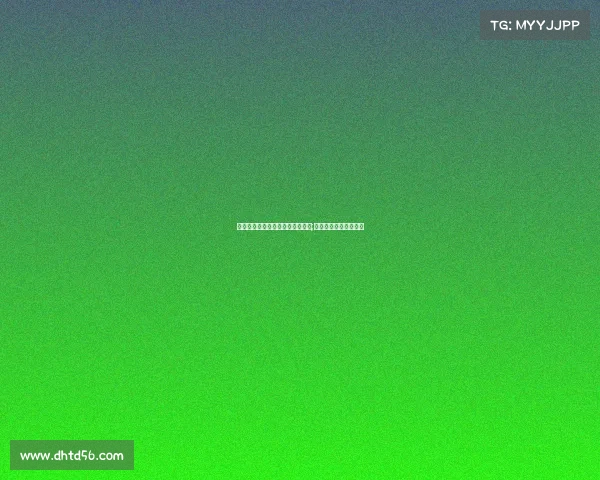 纳入奥运会项目的电子竞技有哪些;列入奥运的电竞是什么