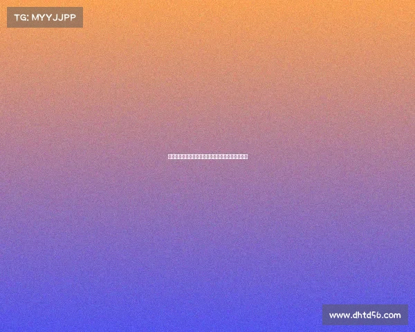 靠谱的电子竞技俱乐部、电子竞技俱乐部是做什么的