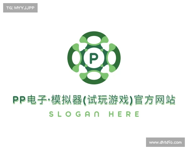 发现pp电子·模拟器(试玩游戏)官方网站